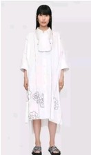 BNWT Joseph Dania Floral