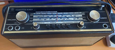 Vintage Roberts R707 Portable
