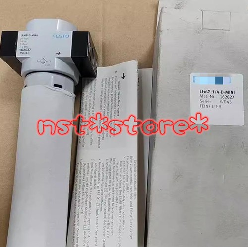 1pc new fine filter - 1pc,