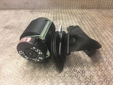 MINI R56 Seatbelt COOPER R56