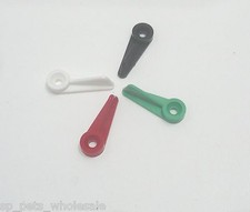 Catch turn button for - catch/turn,