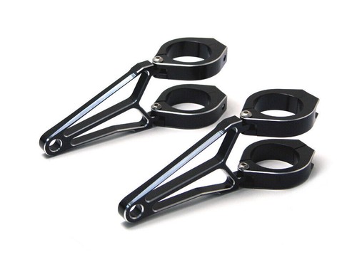 New motorbike headlight - motorbike,