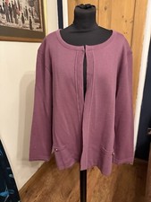 Damart Merino Wool Blend