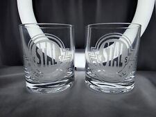 STAL GORZOW  POLSKA POLAN