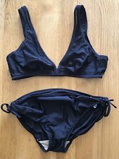 Vintage BHS Bikini size 14 36B