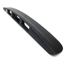 Rear back boot tailgate - back,