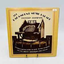 Donna Parker & Bill Vlasak At