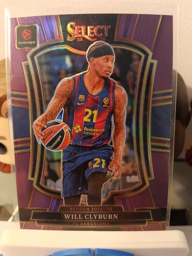 2025 panini select - 2025-26,