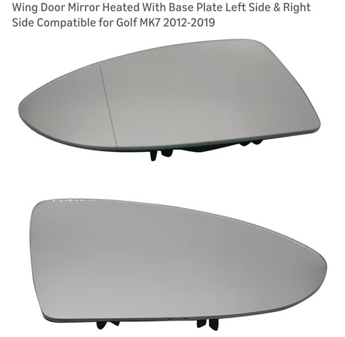 Golf mk7 2012 2020 - , 2012-2020