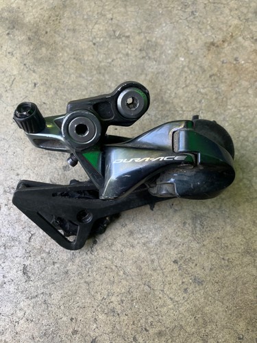 Shimano dura ace - dura,