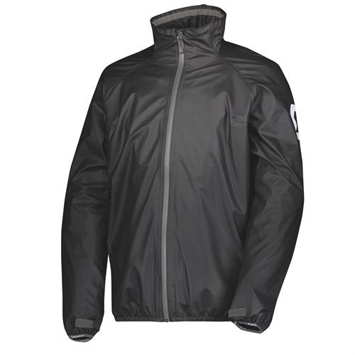 Scott ergonomic pro ladies - ergonomic,