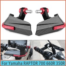 For Yamaha RAPTOR 700 660R