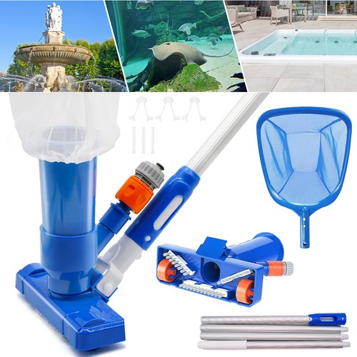 Swimming pool jet - swimming,