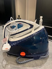 Tefal Pro Express Ultimate