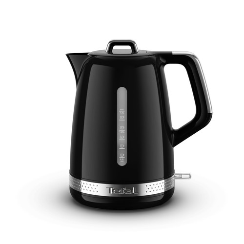 Tefal black collection - tefal,