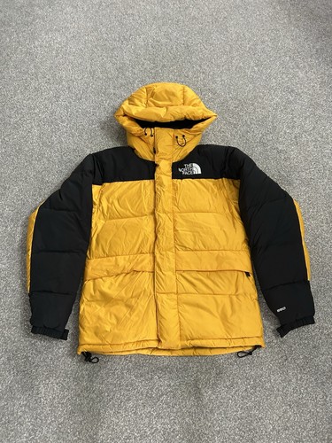 North face himalayan down - north,