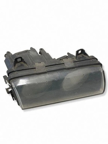 Bmw touring e36 headlight - 3,