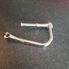 SUZUKI AP50 SPORTS MOPED KICKSTART BRAND NEW SPORTS MOPED FS1E FIZZY 