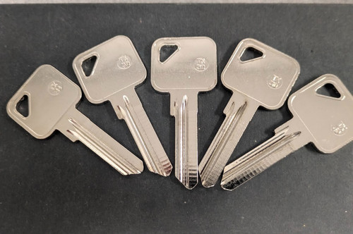 Jma 5pin - tx-3d, tx-13d