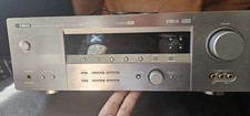 Yamaha RX-V450 AV Receiver