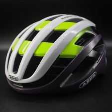 Airbreaker Road Cycling Helmet Bicycle MTB Outdoor Safety Mountain Bike Helmet