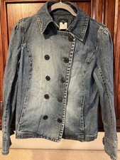 VTG 90s Y2K  Naf Naf Jeans