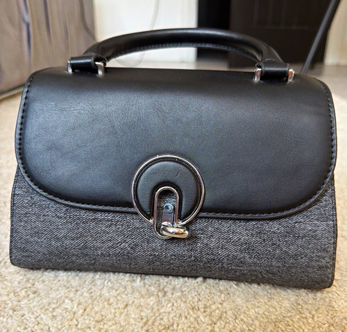 Radley aspinal portobello - radley,