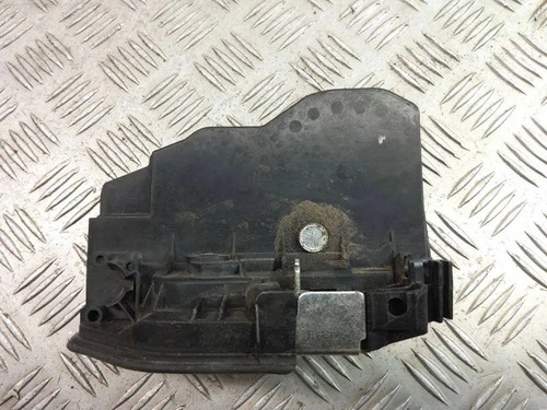 Bmw coupe f32 - f82, front