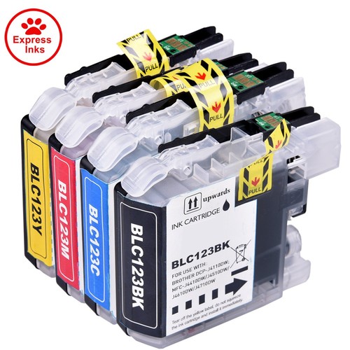 Ink cartridges compatible - ink,