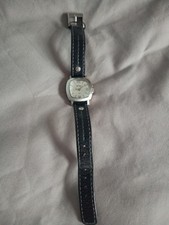 Fatface Ladies Watch