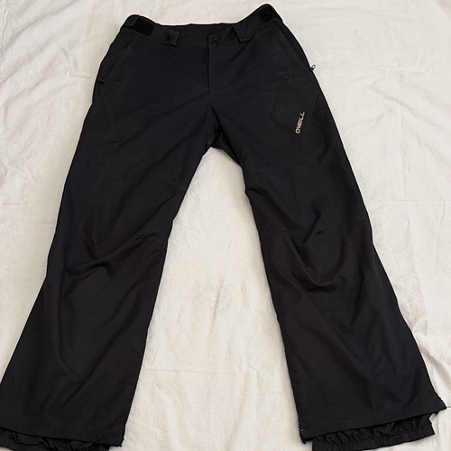 Neill fifty2 series mens - fifty2,