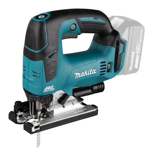 Makita djv182z 18v - djv182z,