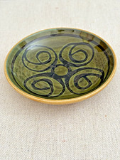 Vintage Mid Century Modern