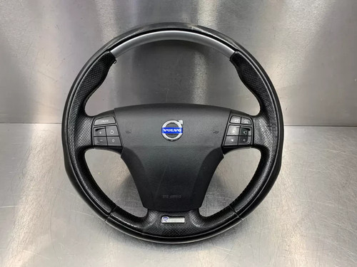 Volvo c30 s40 v50 - c30,