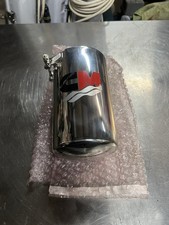 Cummins Marine Spin-On Oil