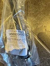 Heatrae Sadia Megaflo Titanium