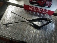 VAUXHALL ASTRA SPORTIVE