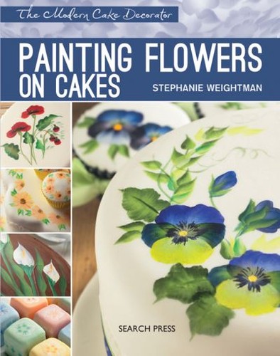 Stephanie weightman painting - stephanie, weightman.: