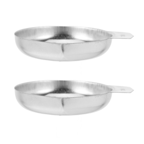 Pcs stainless steel - stainless, sweet