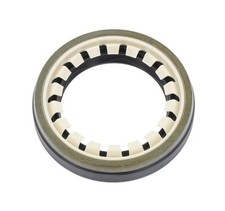 For CORTECO SIMERINGI/SEALING