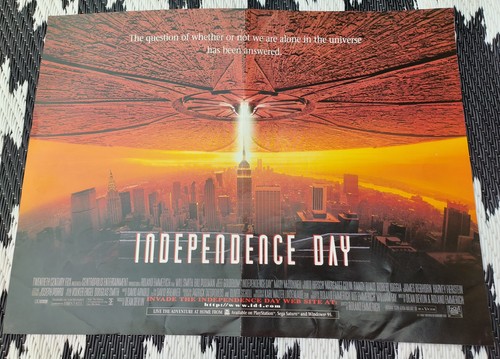 Vintage independence day - independence,