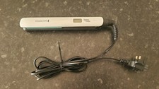 Remington S8500 Shine Therapy