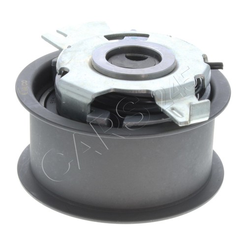 Timing belt tensioner - belt,