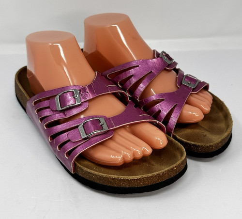 Birkenstock betula grenada - birkenstock,