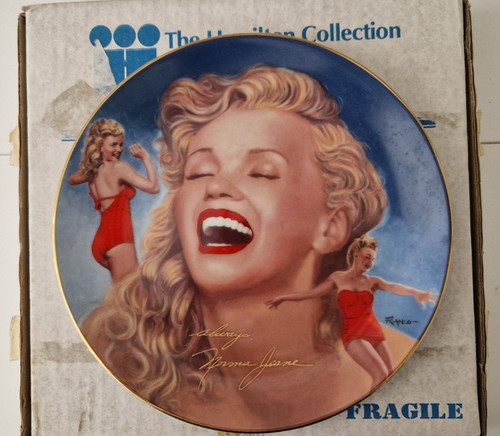 Bathing beauty marilyn - beauty,