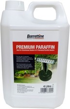 Premium paraffin highest - premium,