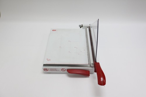 Ideal 1135 professional - ideal, paper