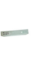 OEM BMW E46 GM5 LIN High
