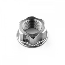 Suzuki GSXR1000 K5-K6 05-06