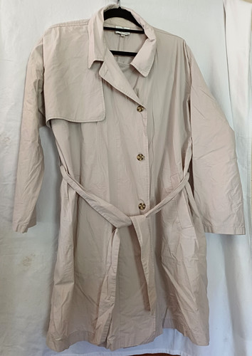 Masai clothing beige - clothing,